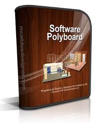 PolyBoard Crack 7.08h With Activation Code 2023 [Free Activated]